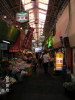s_pict0088_thumb.png